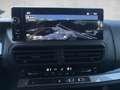 Opel Vivaro Kombi 2,0 Diesel S&S L Aut. Grau - thumbnail 18