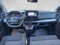 Opel Vivaro Kombi 2,0 Diesel S&S L Aut. Grau - thumbnail 16