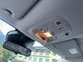 Opel Vivaro Kombi 2,0 Diesel S&S L Aut. Grau - thumbnail 29