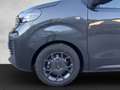 Opel Vivaro Kombi 2,0 Diesel S&S L Aut. Grau - thumbnail 9