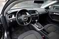 Audi A5 2.0tdi - Coupé - Automaat - Camera - Xenon -18" Grey - thumbnail 9
