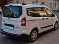 Ford Tourneo Courier 1.5TDCi Trend 95 Blanco - thumbnail 4