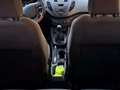 Ford Tourneo Courier 1.5TDCi Trend 95 Blanco - thumbnail 8