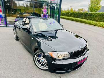 i *** Pack M Performance ***