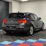 BMW 118 118i Pack M Grijs - thumbnail 5