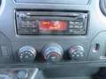 Renault Master 2.3dCi Grand Confort & Cargo Pack - L2H2 Weiß - thumbnail 12