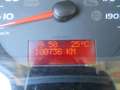 Renault Master 2.3dCi Grand Confort & Cargo Pack - L2H2 Weiß - thumbnail 14
