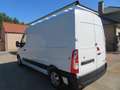 Renault Master 2.3dCi Grand Confort & Cargo Pack - L2H2 Weiß - thumbnail 5