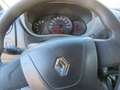 Renault Master 2.3dCi Grand Confort & Cargo Pack - L2H2 Weiß - thumbnail 13