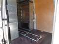 Renault Master 2.3dCi Grand Confort & Cargo Pack - L2H2 Weiß - thumbnail 9