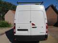 Renault Master 2.3dCi Grand Confort & Cargo Pack - L2H2 Weiß - thumbnail 6