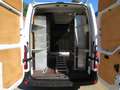 Renault Master 2.3dCi Grand Confort & Cargo Pack - L2H2 Weiß - thumbnail 10