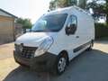 Renault Master 2.3dCi Grand Confort & Cargo Pack - L2H2 Weiß - thumbnail 3