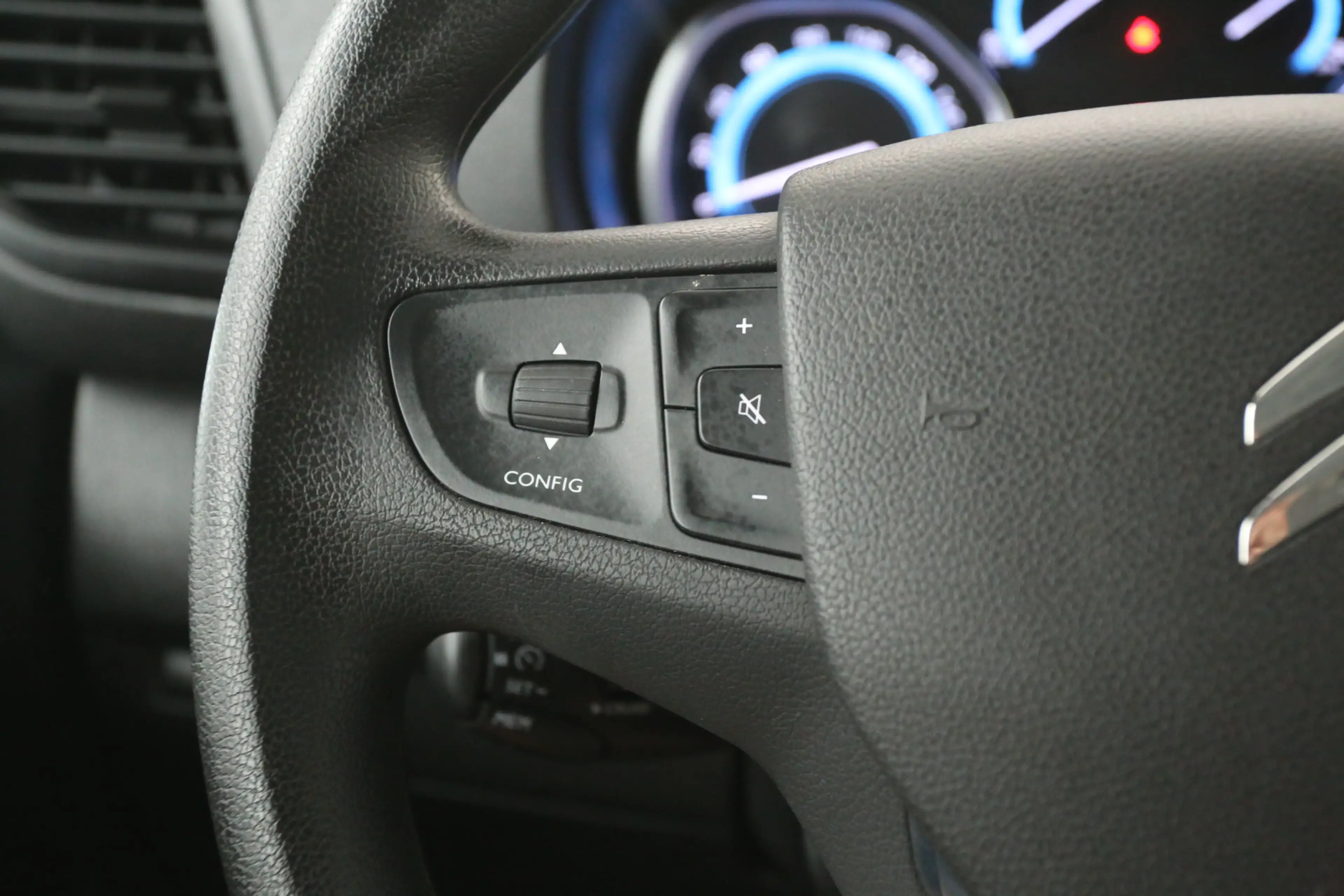 Peugeot e-Expert e-Jumpy L3H1 | Snelladen | SOH 99% | Airco | Camer — photo 21