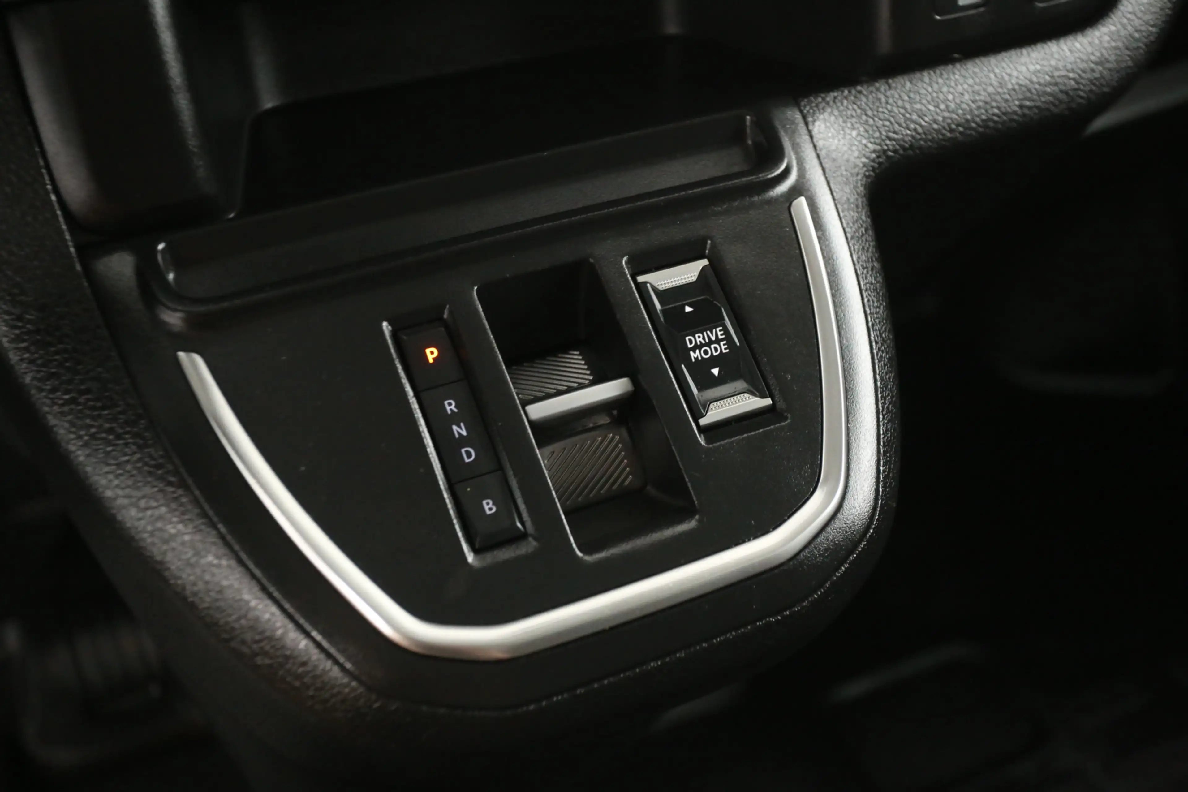 Peugeot e-Expert e-Jumpy L3H1 | Snelladen | SOH 99% | Airco | Camer — photo 20