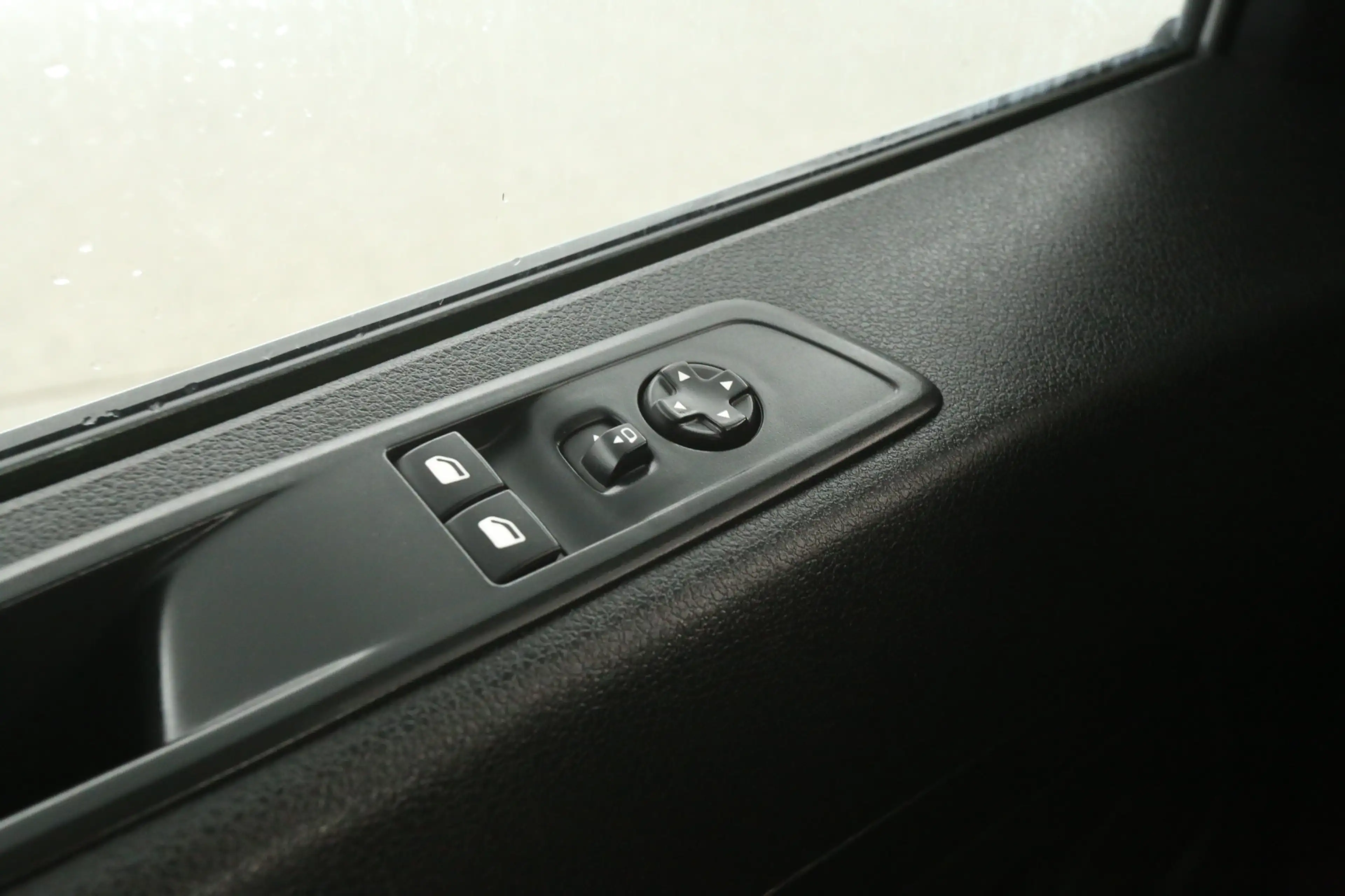Peugeot e-Expert e-Jumpy L3H1 | Snelladen | SOH 99% | Airco | Camer — photo 26