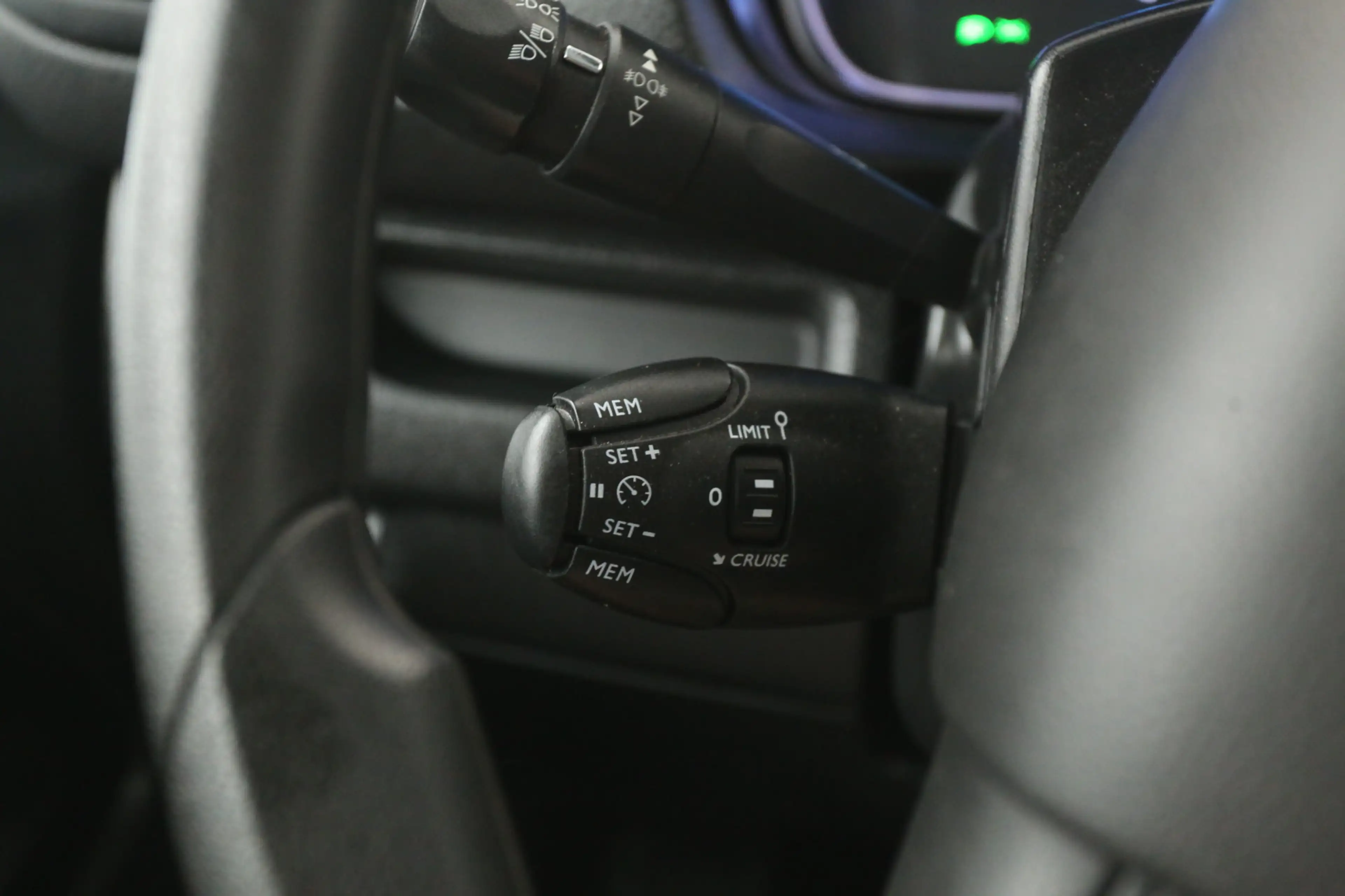 Peugeot e-Expert e-Jumpy L3H1 | Snelladen | SOH 99% | Airco | Camer — photo 23