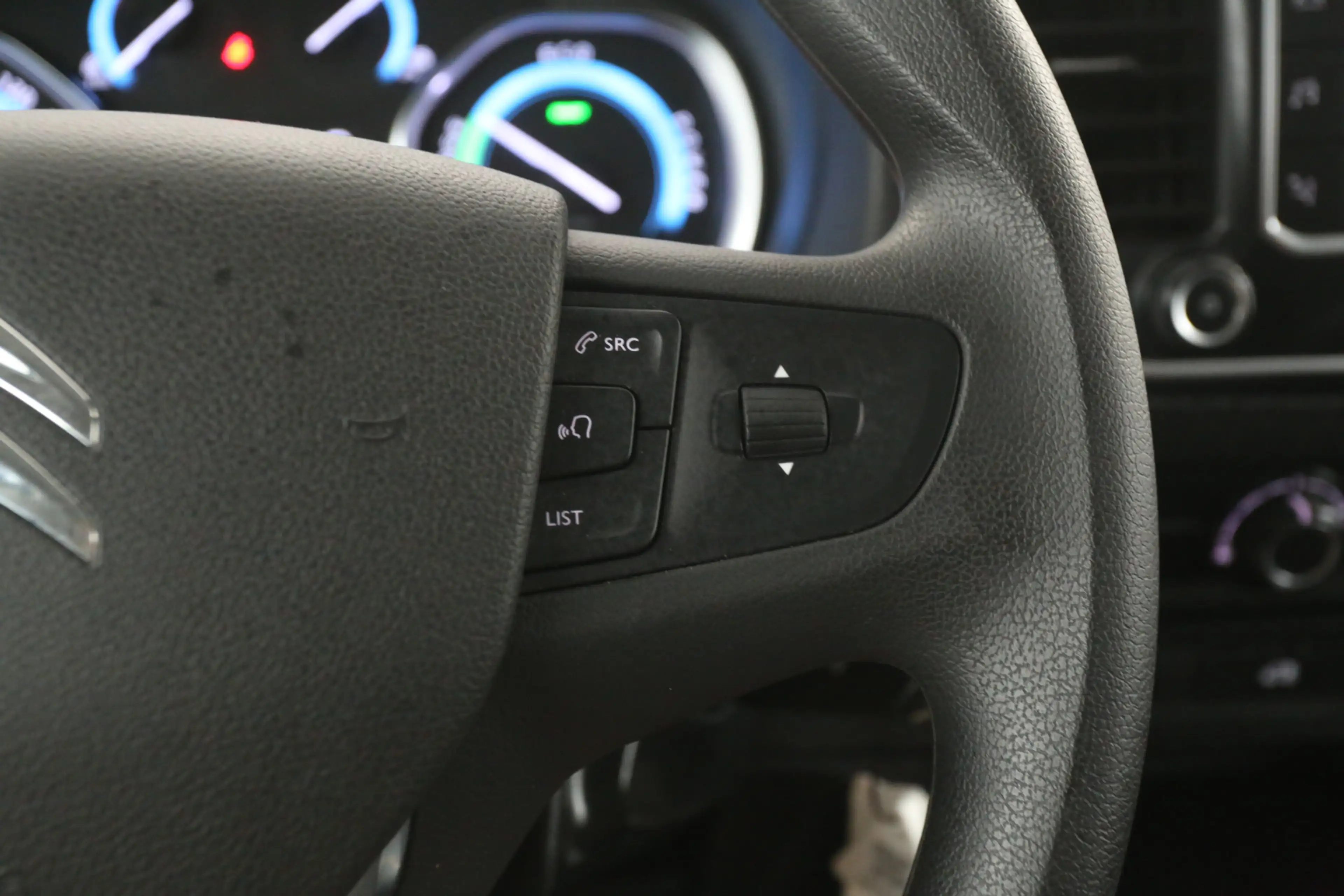 Peugeot e-Expert e-Jumpy L3H1 | Snelladen | SOH 99% | Airco | Camer — photo 22