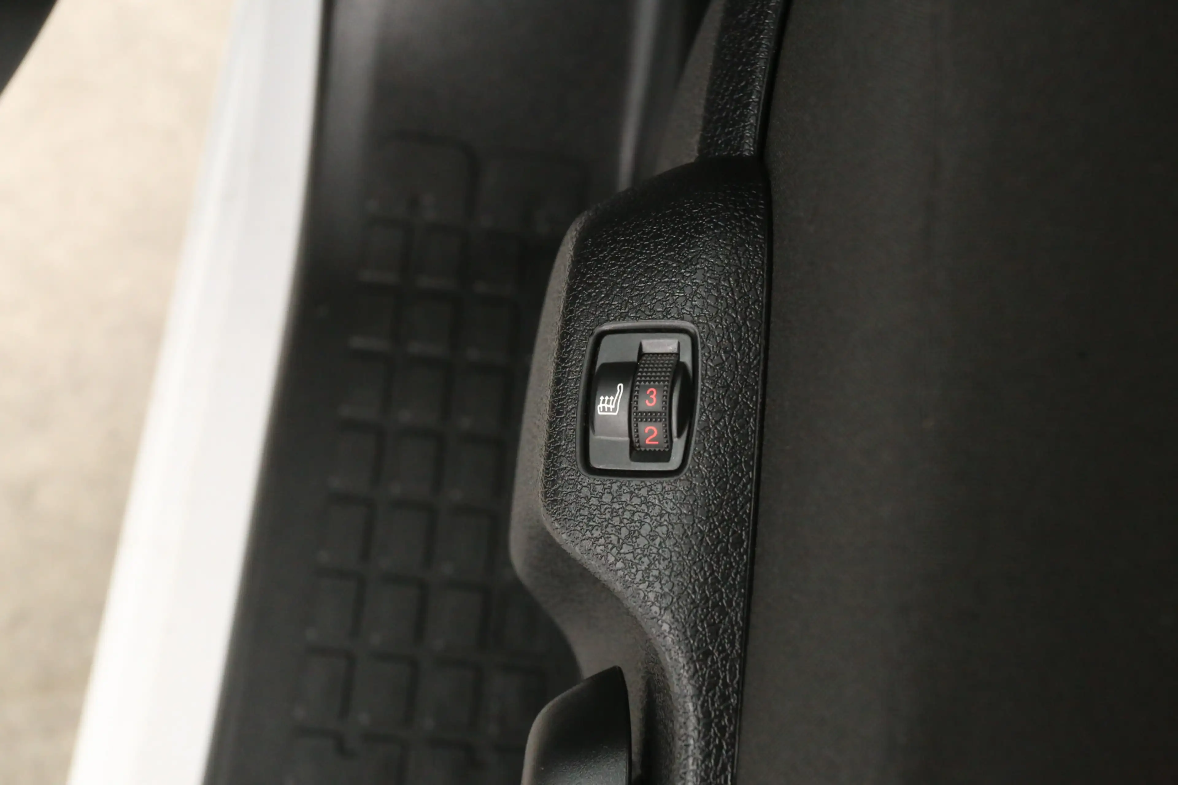 Peugeot e-Expert e-Jumpy L3H1 | Snelladen | SOH 99% | Airco | Camer — photo 25