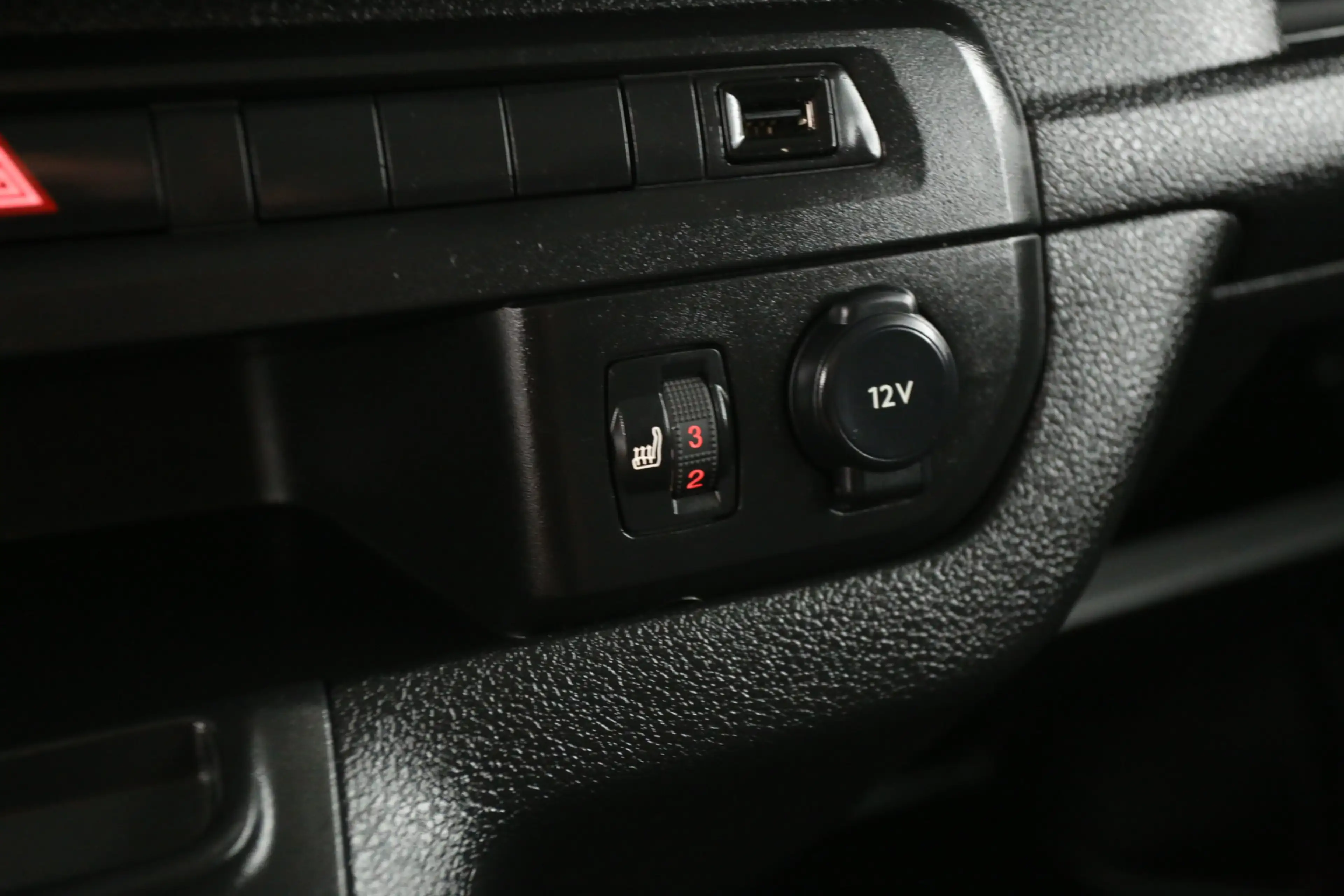 Peugeot e-Expert e-Jumpy L3H1 | Snelladen | SOH 99% | Airco | Camer — photo 24