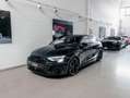 Audi RS3 +TETTO+FRENI CARBO+RS DYNAMIC PLUS+B&O+LIM290+ Nero - thumbnail 1