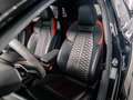 Audi RS3 +TETTO+FRENI CARBO+RS DYNAMIC PLUS+B&O+LIM290+ Zwart - thumbnail 10