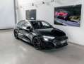 Audi RS3 +TETTO+FRENI CARBO+RS DYNAMIC PLUS+B&O+LIM290+ Чорний - thumbnail 6