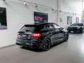 Audi RS3 +TETTO+FRENI CARBO+RS DYNAMIC PLUS+B&O+LIM290+ Fekete - thumbnail 5