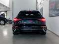 Audi RS3 +TETTO+FRENI CARBO+RS DYNAMIC PLUS+B&O+LIM290+ Чорний - thumbnail 4