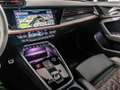 Audi RS3 +TETTO+FRENI CARBO+RS DYNAMIC PLUS+B&O+LIM290+ Чорний - thumbnail 13