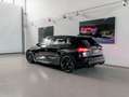 Audi RS3 +TETTO+FRENI CARBO+RS DYNAMIC PLUS+B&O+LIM290+ Чорний - thumbnail 3