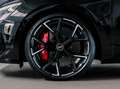 Audi RS3 +TETTO+FRENI CARBO+RS DYNAMIC PLUS+B&O+LIM290+ Чорний - thumbnail 8