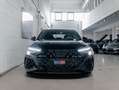Audi RS3 +TETTO+FRENI CARBO+RS DYNAMIC PLUS+B&O+LIM290+ Чорний - thumbnail 7