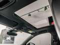 Audi RS3 +TETTO+FRENI CARBO+RS DYNAMIC PLUS+B&O+LIM290+ Nero - thumbnail 15