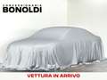 Peugeot 208 208 PureTech 100 Stop&Start 5 porte Style Grau - thumbnail 1