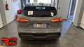 Nissan Qashqai MHEV 140 CV N-Connecta IVA ESPOSTA Grigio - thumbnail 7