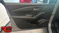 Nissan Qashqai MHEV 140 CV N-Connecta IVA ESPOSTA Grigio - thumbnail 13