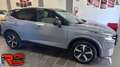 Nissan Qashqai MHEV 140 CV N-Connecta IVA ESPOSTA Grigio - thumbnail 5