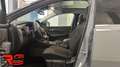 Nissan Qashqai MHEV 140 CV N-Connecta IVA ESPOSTA Grigio - thumbnail 15