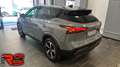 Nissan Qashqai MHEV 140 CV N-Connecta IVA ESPOSTA Grigio - thumbnail 8