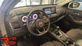 Nissan Qashqai MHEV 140 CV N-Connecta IVA ESPOSTA Grigio - thumbnail 9