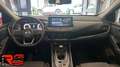 Nissan Qashqai MHEV 140 CV N-Connecta IVA ESPOSTA Grigio - thumbnail 10