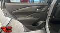 Nissan Qashqai MHEV 140 CV N-Connecta IVA ESPOSTA Grigio - thumbnail 14
