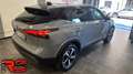Nissan Qashqai MHEV 140 CV N-Connecta IVA ESPOSTA Grigio - thumbnail 6