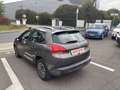 Peugeot 2008 1.6 BlueHDi 100ch Style Grau - thumbnail 4