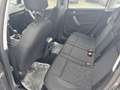 Peugeot 2008 1.6 BlueHDi 100ch Style Grau - thumbnail 7