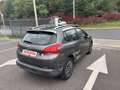 Peugeot 2008 1.6 BlueHDi 100ch Style Grau - thumbnail 6