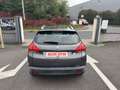 Peugeot 2008 1.6 BlueHDi 100ch Style Grijs - thumbnail 5