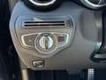 Mercedes-Benz GLC 220 d 4M Coupé AMG*Schiebedach*AHK*Spur*MBUX Schwarz - thumbnail 20