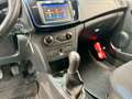 Dacia Sandero 1.0 ECO-G Stepway Plus 15th anniversary LPG Noir - thumbnail 12